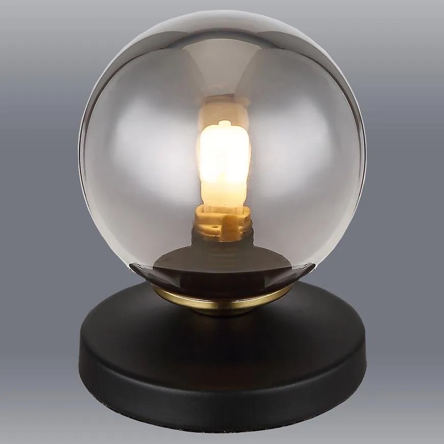 Stolná lampa 56136T LB