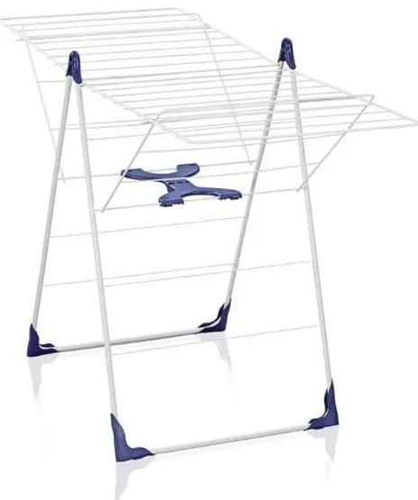 LeifheitClassic 200 Flex sušiak na bielizeň 81408