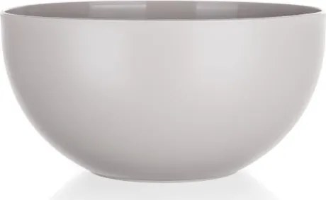 Miska Culinaria 20,5 cm, farba hnedá%