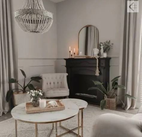 Stojaci biokrb čierny December