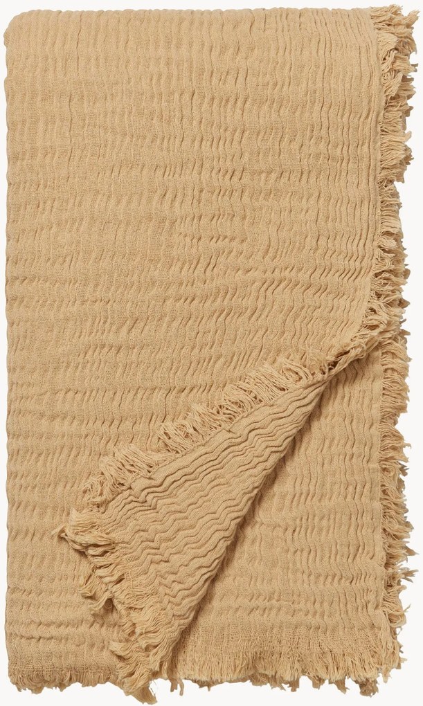 Prehoz so strapcami Reloved