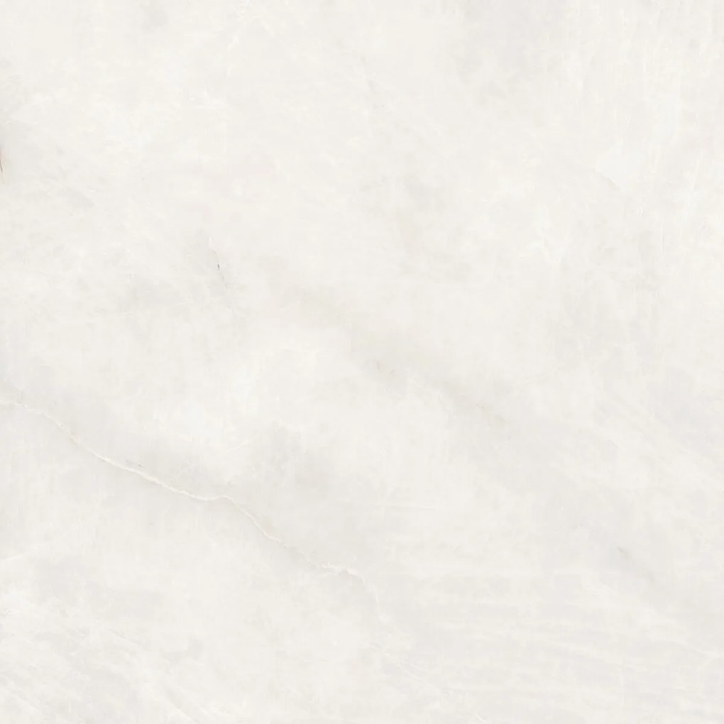 Dlažba Borgia White 60x60 R