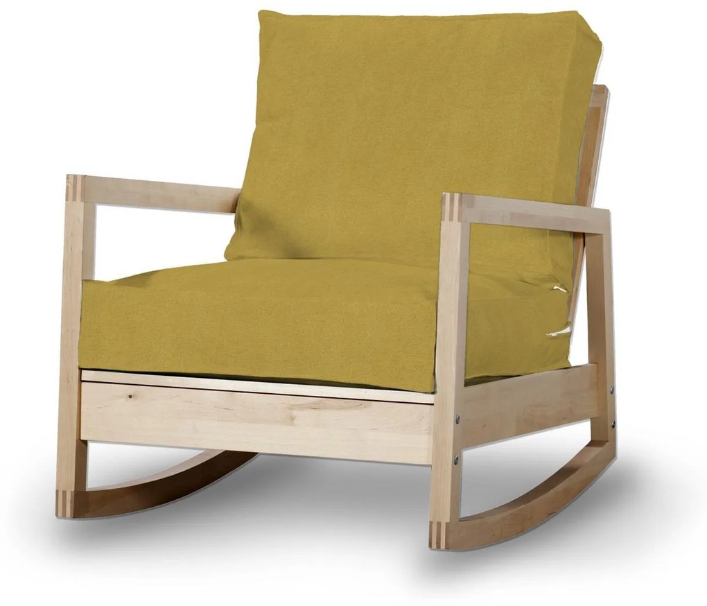 Poťah na kreslo Lillberg