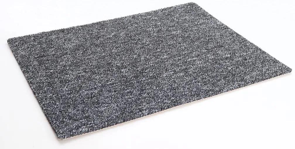 Condor Carpets AKCIA: 130x190 cm Koberec metráž Extreme 77 - Bez obšitia cm