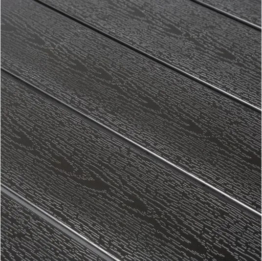 MI Jedálenská súprava IZZY 6 os. (CS)