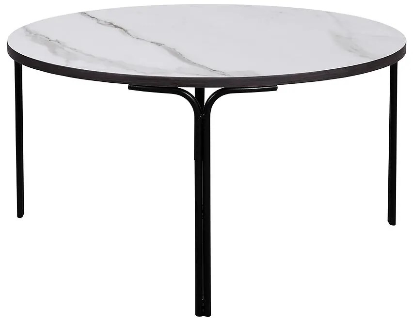 Konferenčný stolík Carve JF1214KD-WM