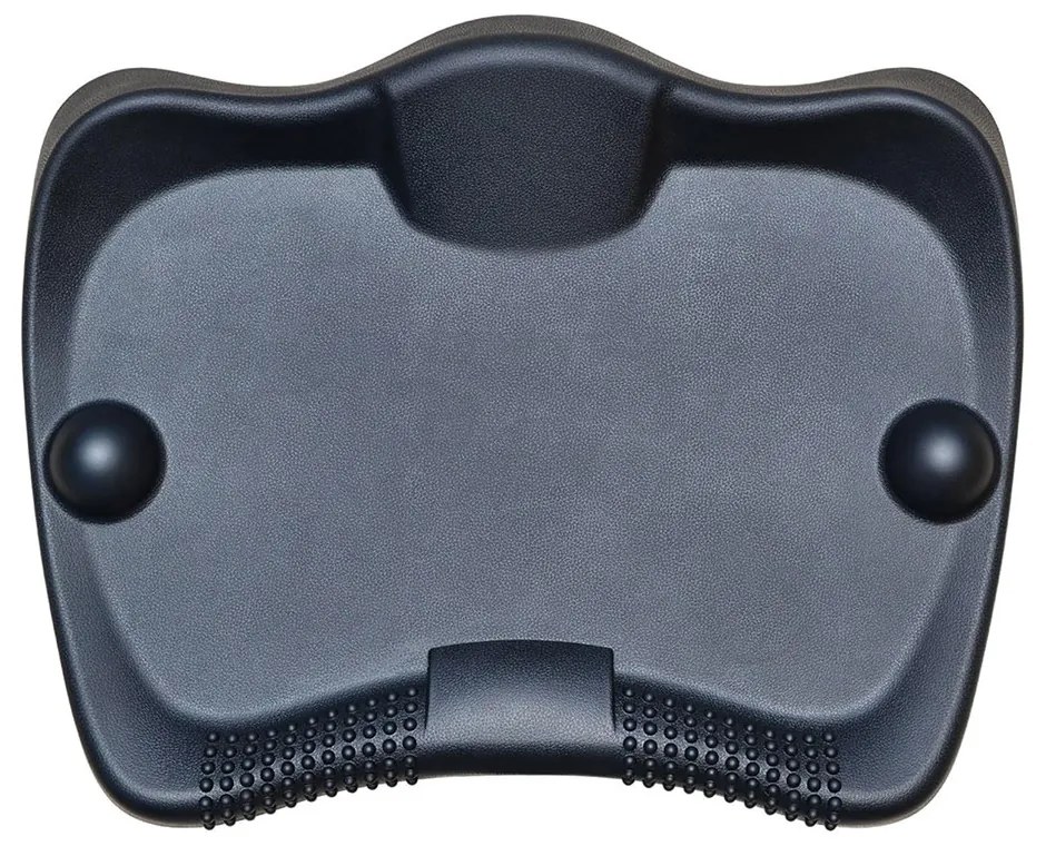 Ergonomická protišmyková podnožka