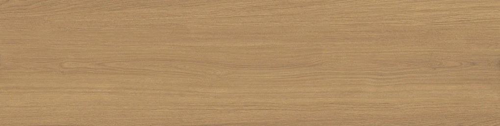 Dlažba Mother COGNAC SL3012AS RM 30x120x2