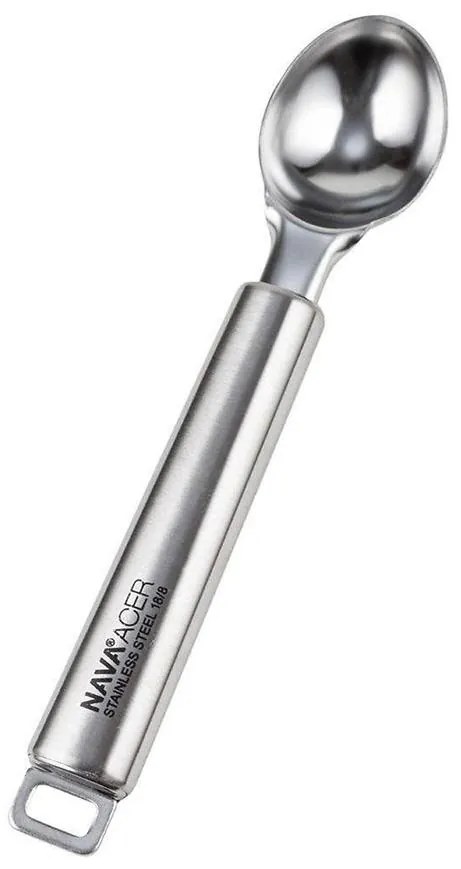 Lyžička na zmrzlinu / Kopčekovač Acer 21.5cm