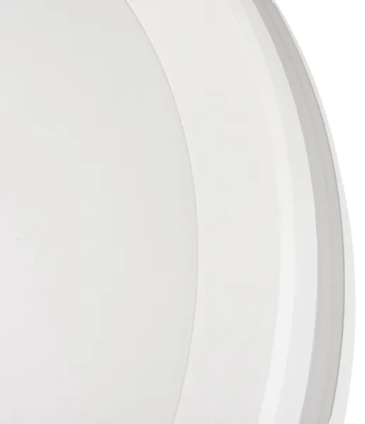Kanlux 38380 - LED Vonkajšie svietidlo BENO E LED/12W/230V 3000/4000/6500K IP65