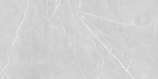 Dlažba Rako Touch dust 60x120 cm mat DAKV9903.1