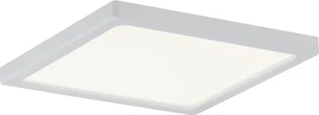 Paulmann 92950 - LED/7,5W IP23 Kúpeľňové podhľadové svietidlo AREO 230V