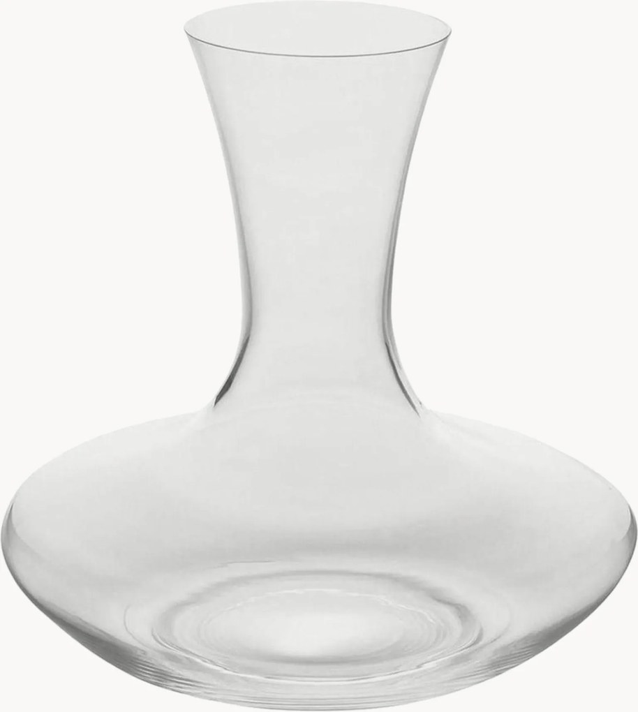 Karafa Enotque, 1,5 l