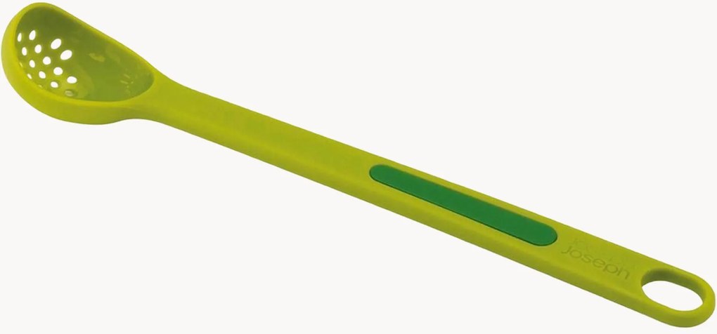 Servírovacia lyžica Scoop & Pick