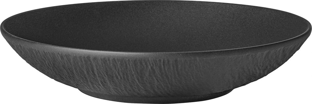 XXXLutz MISKA porcelán keramika 24 cm Villeroy & Boch - Jedálenské sety - 003407106005