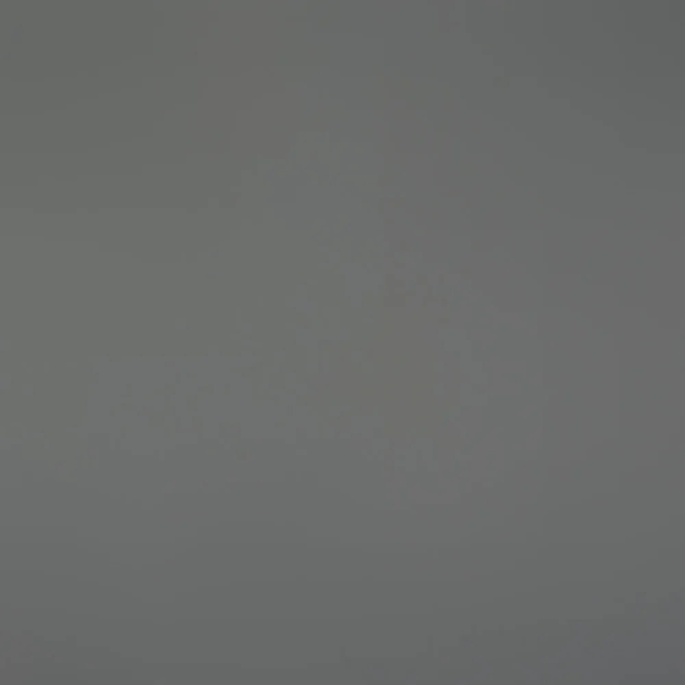 Sivá pojazdná komoda Keep by Hammel