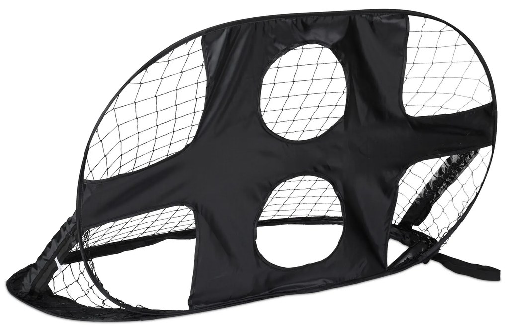 Tréningová futbalová bránka, RD48844