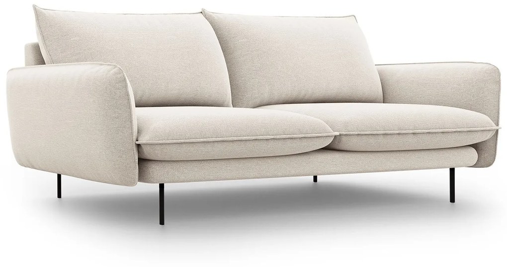 Trojmiestna pohovka Vienna 200 × 92 × 95 cm