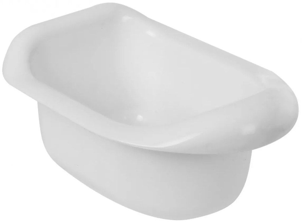 Odrážadlo buldozér + prilba RAMIZ ZDN.YD1004