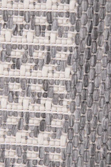 Koberec JEANS 1969/811