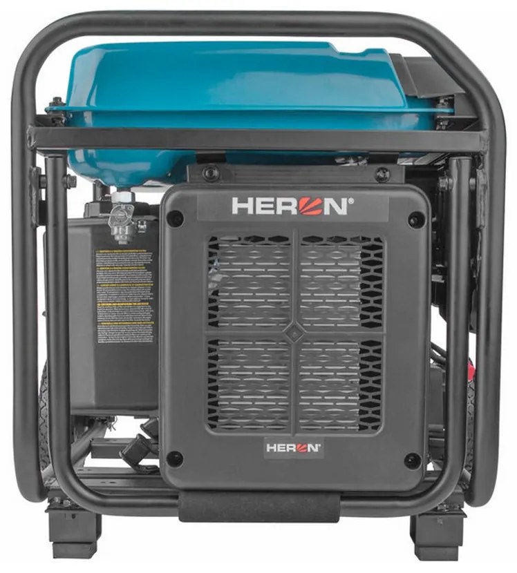 HERON 8896233