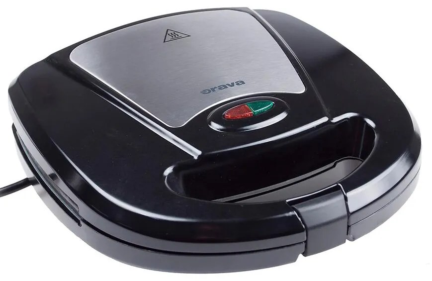 Sendvičovač 3v1 st-300 a