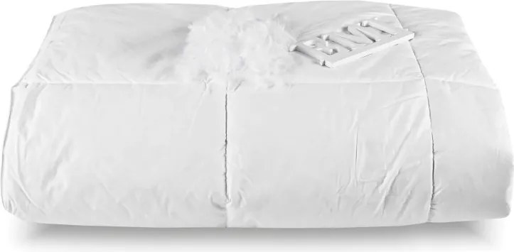 Perový paplón 140 x 200 2,1 kg EMI