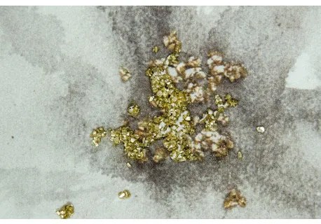 Obraz maľovaný originál 90x120 GZCA191256B