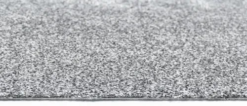 Koberce Breno Metrážny koberec DALESMAN 73, šíře role 500 cm, sivá, viacfarebná