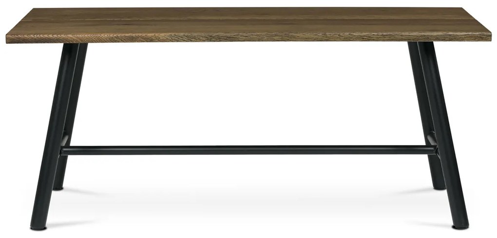 Jedálenský stôl HT-T1818 WAL