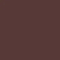 Detský kočík 2w1 CARRELLO Vector CRL-6550 2025 Sienna Beige