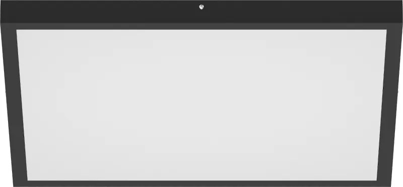 Mexen Brill-S, stropný LED panel 60×60 cm, 40 W, neutrálna biela 4000K, L205-060-060-4040-70