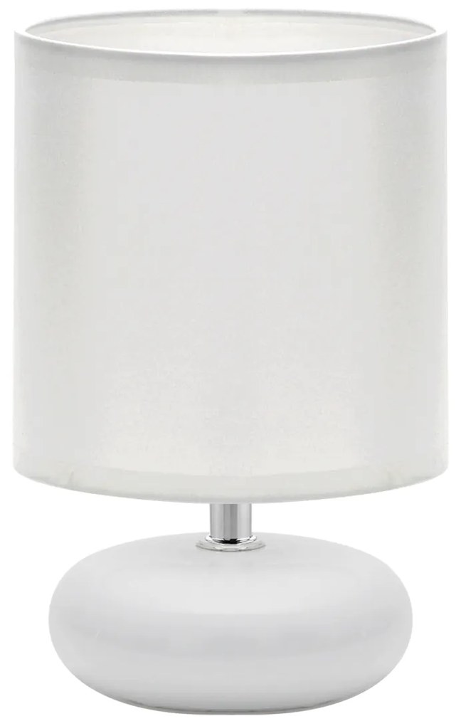 PROXIMA.store - Minimalistická stolná lampa PATI