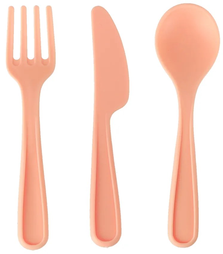 KIK Detské umývadlo s príslušenstvom XXL modré