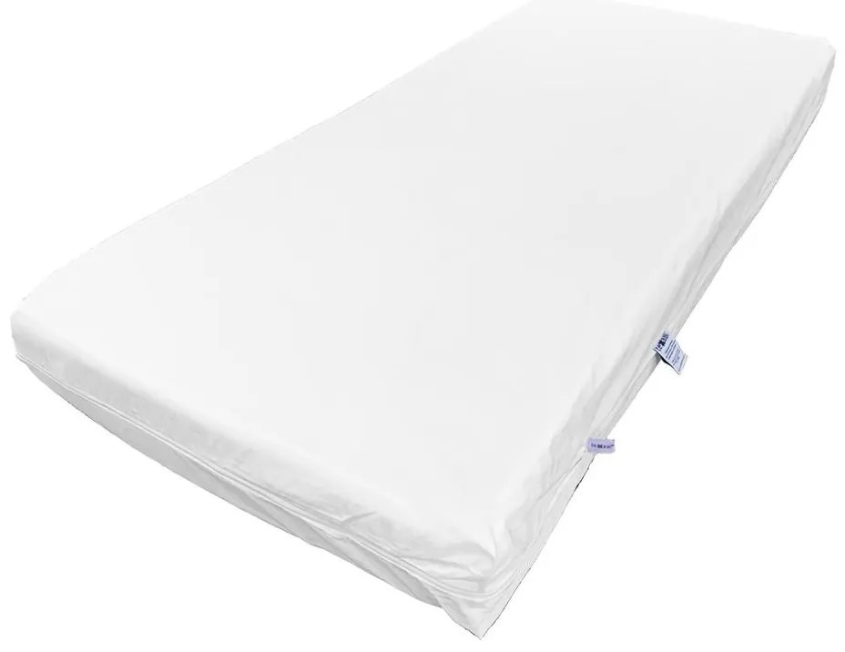 ProtecSom - Protiroztočový poťah na matrac 90x200x16 cm