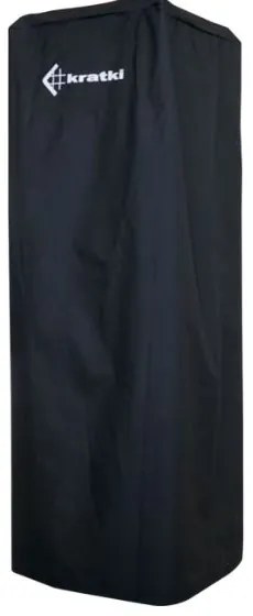 Kryt na ohrievač Patio Slim