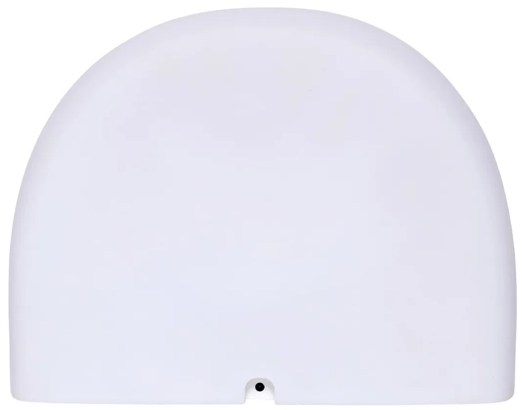 A Little Lovely Company - nočné svetlo - dúha