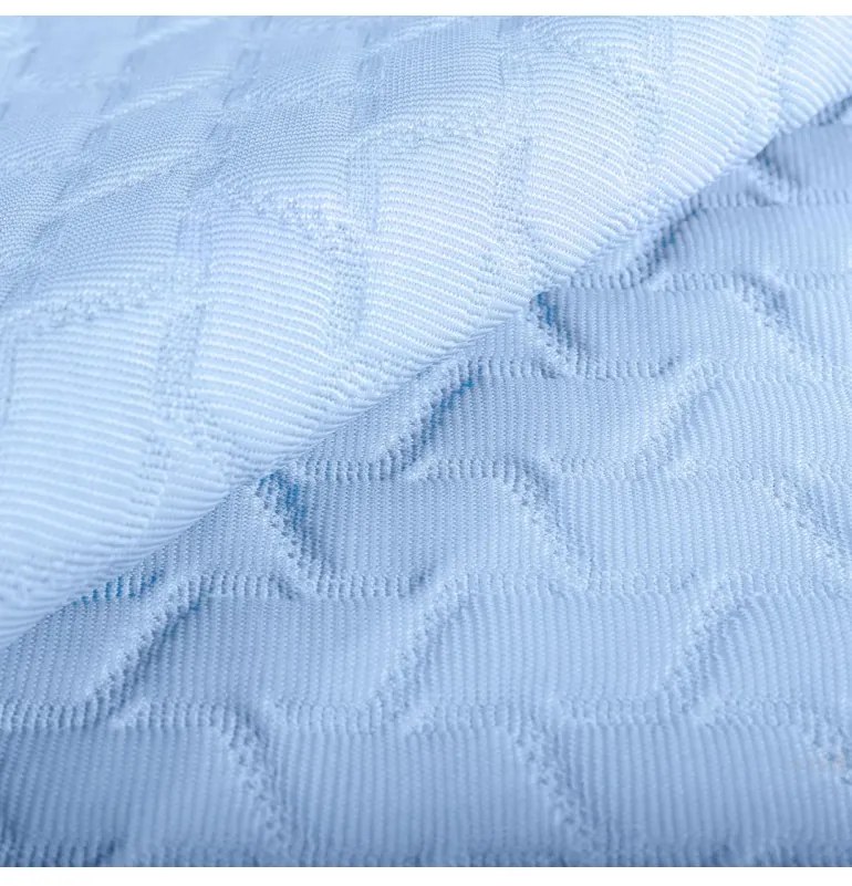 Chladivá prikrývka IceFresh Comfort 140x200 cm EMI