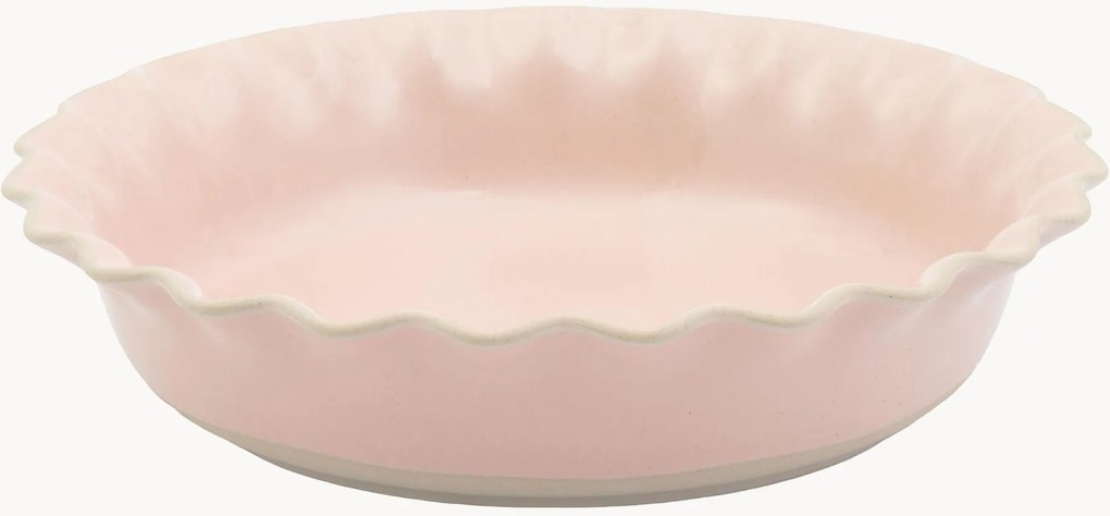 Zapekacia misa Proper Pie