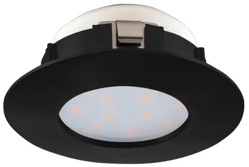 Eglo PINEDA zápustné svietidlo – 900743