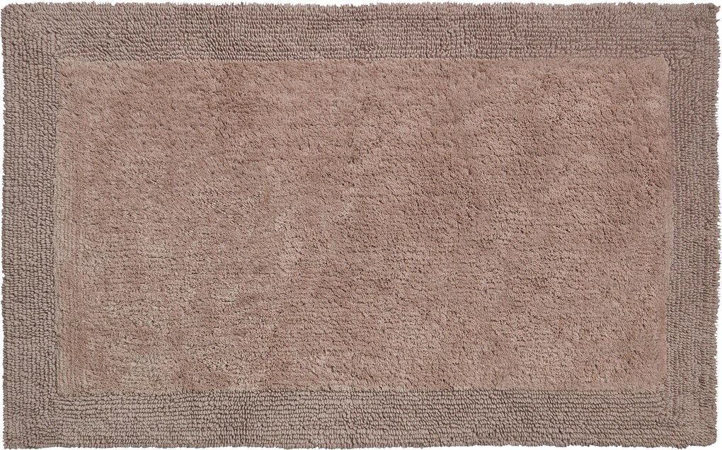 XXXLutz KOBERČEK DO KÚPEĽNE, 80/150 cm Grund - Online Only bytové doplnky - 008250021103
