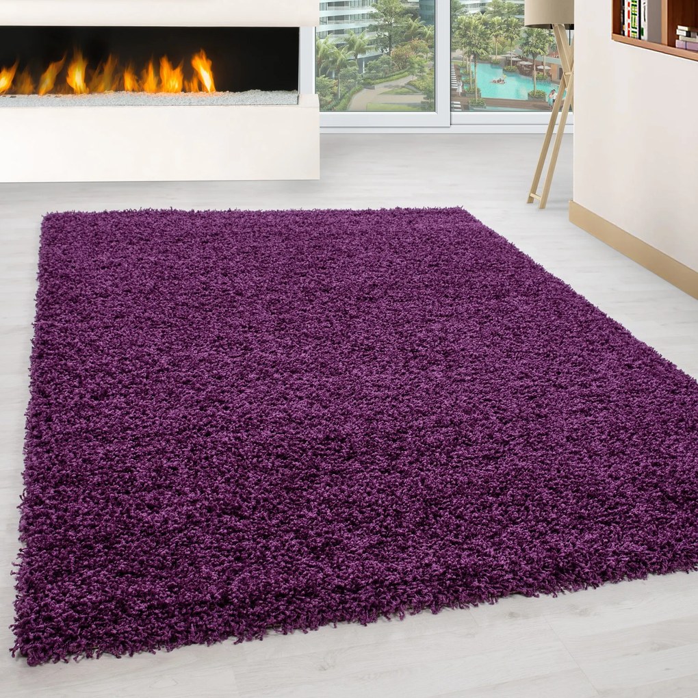 Life 1500 - Lilac