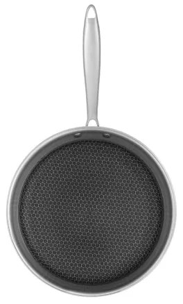 Resto - Panvica ACHIRD 26 cm