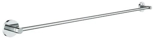 Grohe Essentials držiak uterákov chróm G40386001