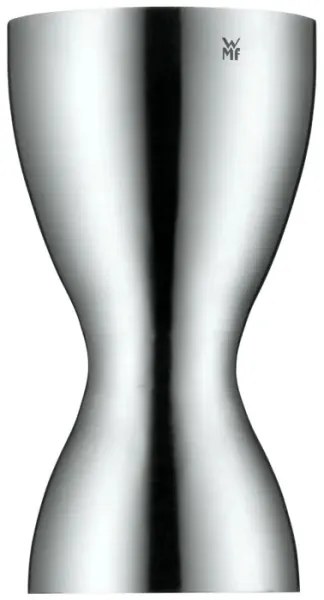 WMF - Barmanská odmerka LOFT BAR