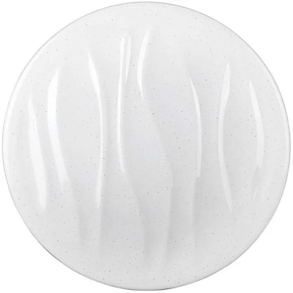 LED Stmievateľné stropné svietidlo LED/60W/230V 3000K/4000K/6500K + DO