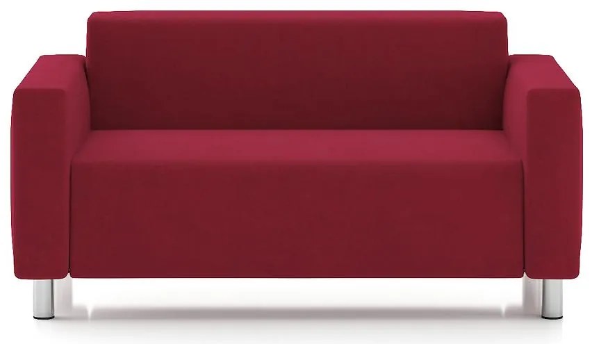 Pohovka Hugo-2 Velluto 7