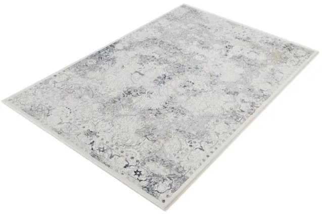 Koberec Ragolle Canyon 52063 6626