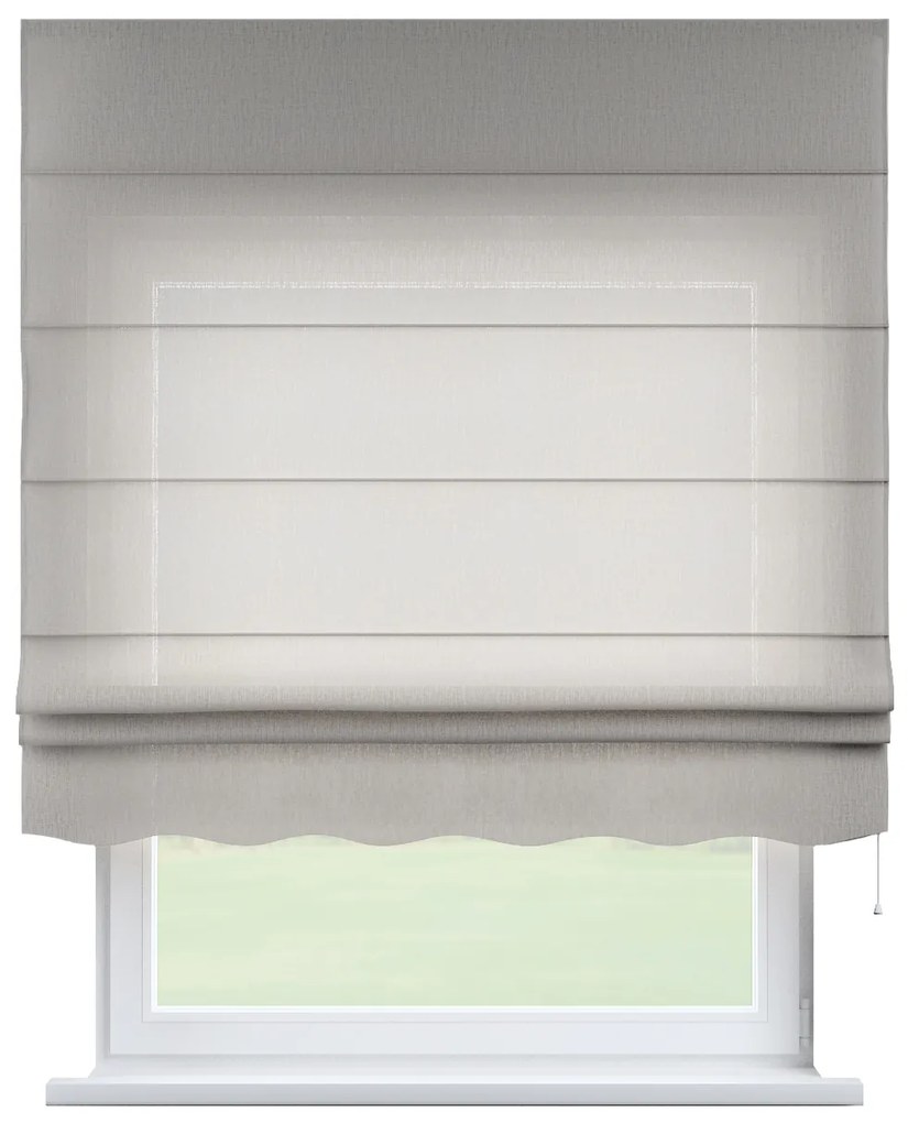 Rímska roleta Florencia