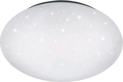 Stropné LED osvetlenie Putz 37x10 cm%
